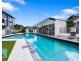 29/46 Addison Avenue, Bulimba QLD 4171