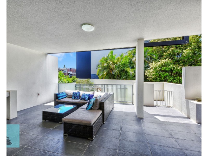 29/46 Addison Avenue, Bulimba QLD 4171
