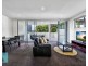 29/46 Addison Avenue, Bulimba QLD 4171