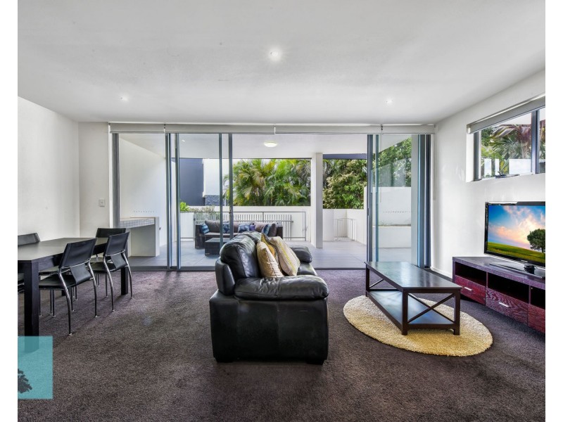 29/46 Addison Avenue, Bulimba QLD 4171