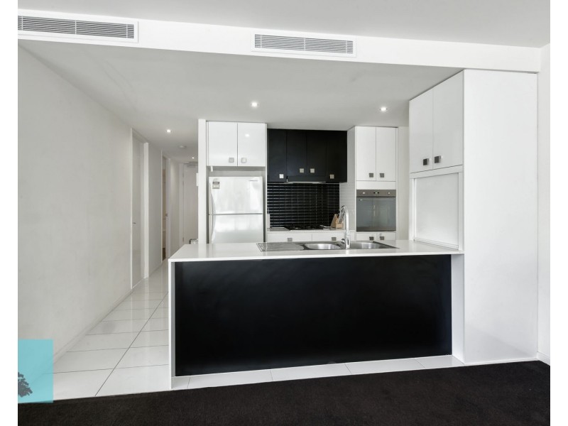 29/46 Addison Avenue, Bulimba QLD 4171