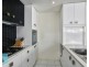 29/46 Addison Avenue, Bulimba QLD 4171