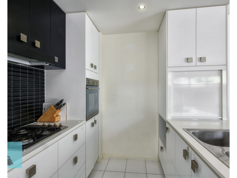 29/46 Addison Avenue, Bulimba QLD 4171