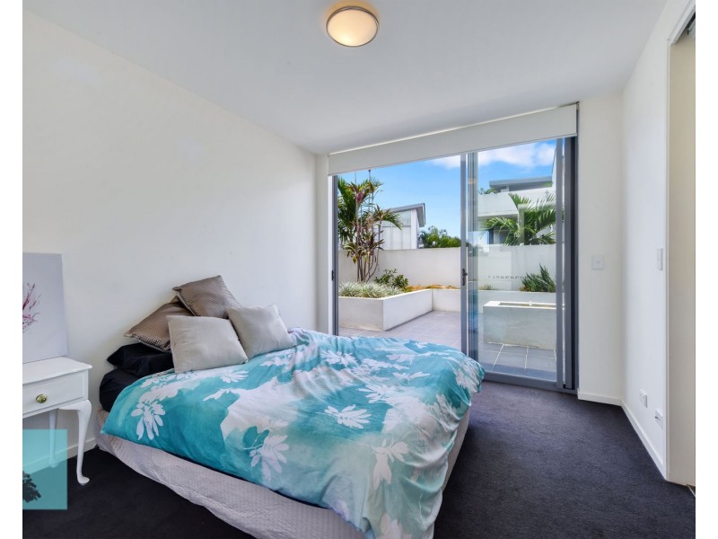 29/46 Addison Avenue, Bulimba QLD 4171