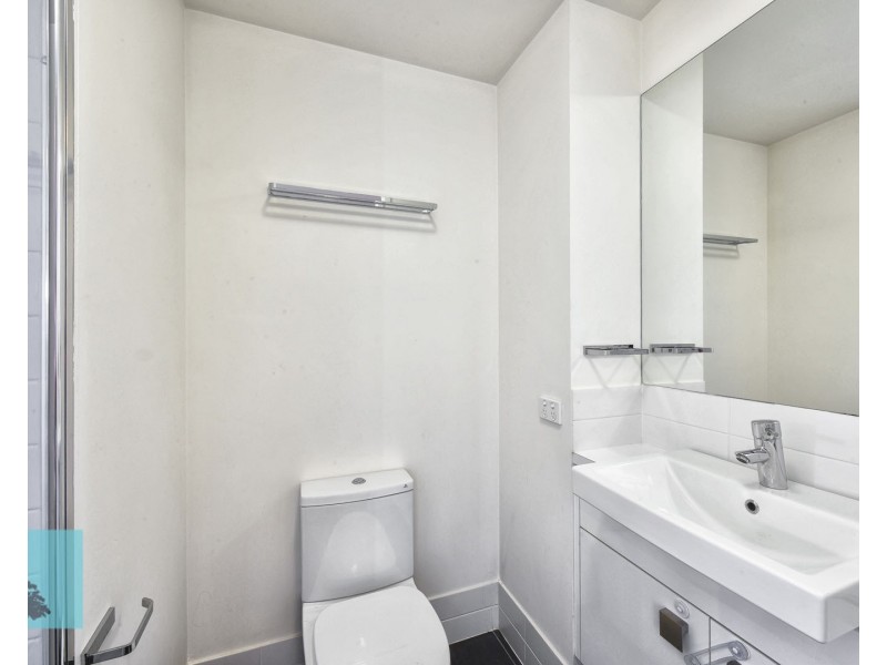29/46 Addison Avenue, Bulimba QLD 4171