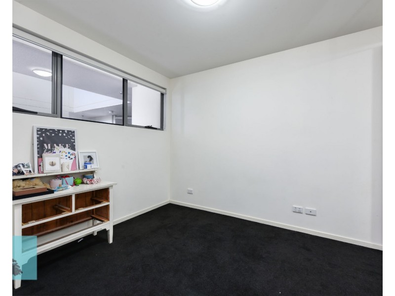 29/46 Addison Avenue, Bulimba QLD 4171