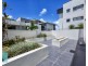 29/46 Addison Avenue, Bulimba QLD 4171