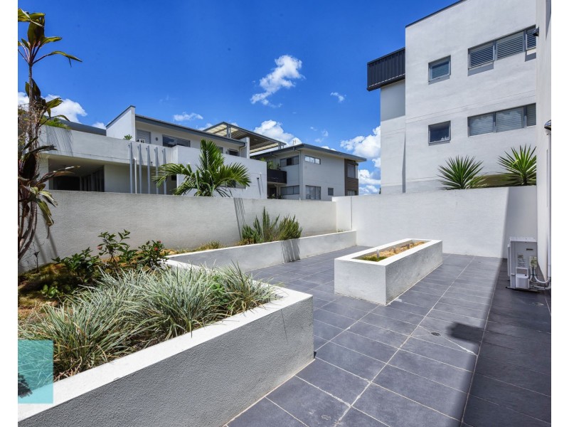 29/46 Addison Avenue, Bulimba QLD 4171