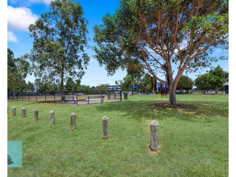 29/46 Addison Avenue, Bulimba QLD 4171