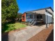 4 Beck Street, Clontarf QLD 4019