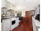 4 Beck Street, Clontarf QLD 4019
