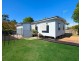 4 Beck Street, Clontarf QLD 4019