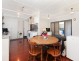 4 Beck Street, Clontarf QLD 4019
