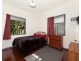 4 Beck Street, Clontarf QLD 4019