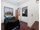 4 Beck Street, Clontarf QLD 4019