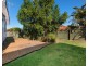 4 Beck Street, Clontarf QLD 4019