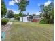 8 Bradford Street, Darra QLD 4076