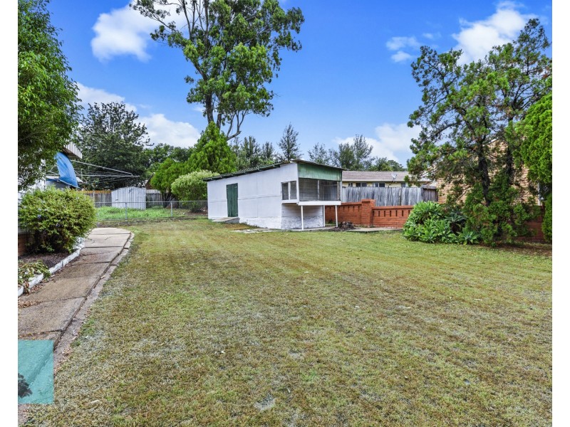 8 Bradford Street, Darra QLD 4076