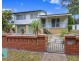 8 Bradford Street, Darra QLD 4076