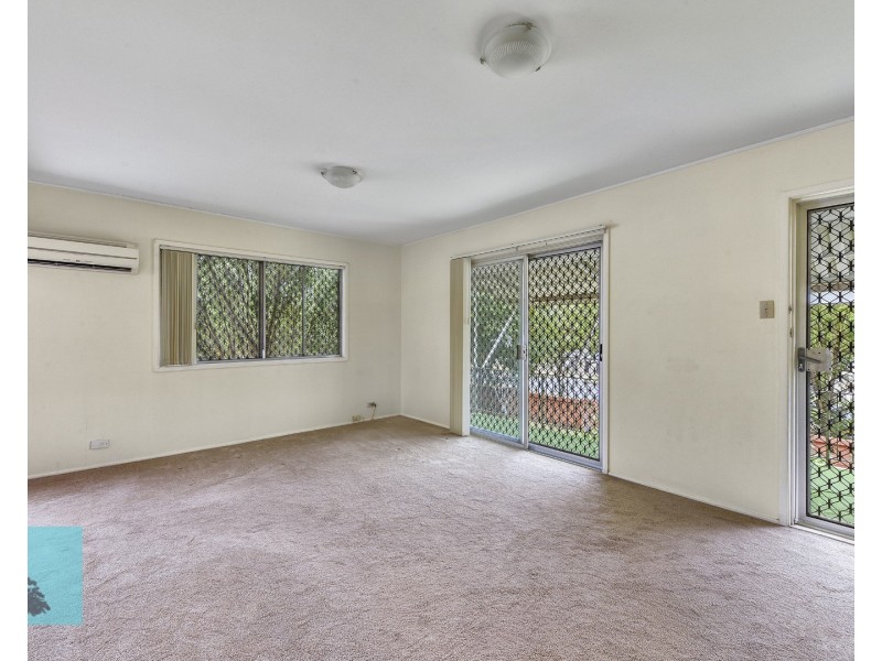 8 Bradford Street, Darra QLD 4076