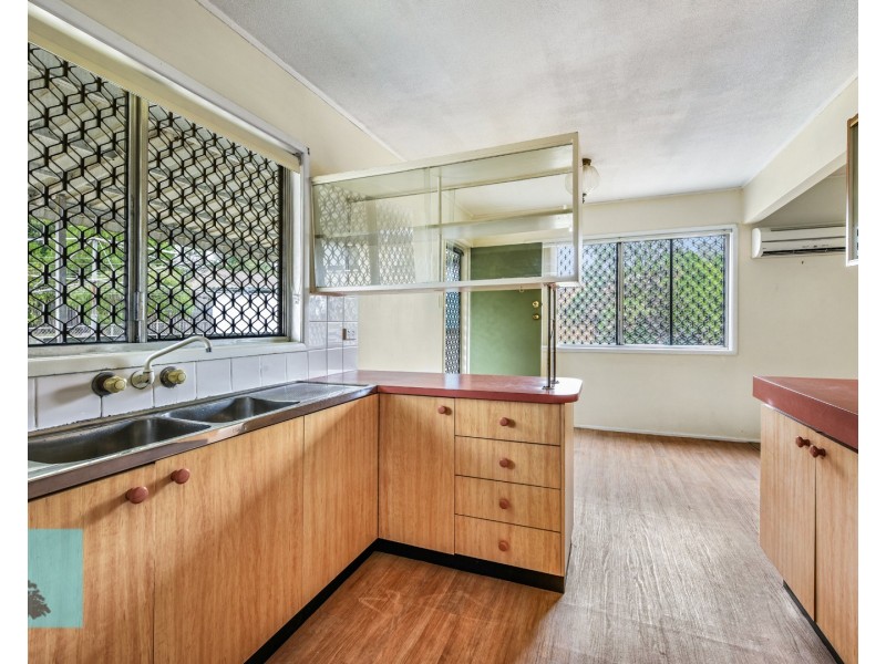 8 Bradford Street, Darra QLD 4076