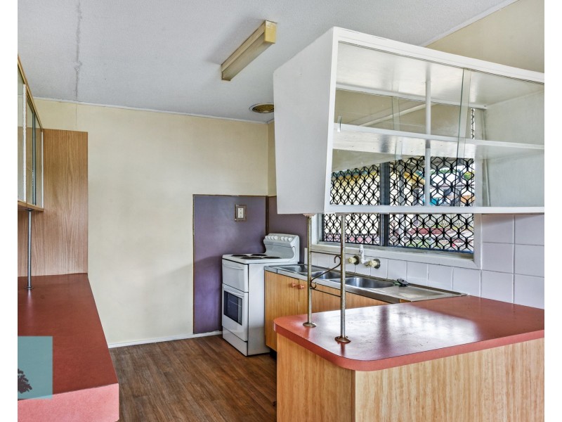 8 Bradford Street, Darra QLD 4076