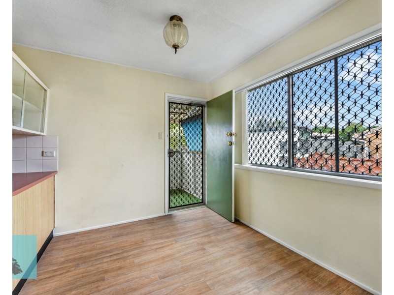 8 Bradford Street, Darra QLD 4076