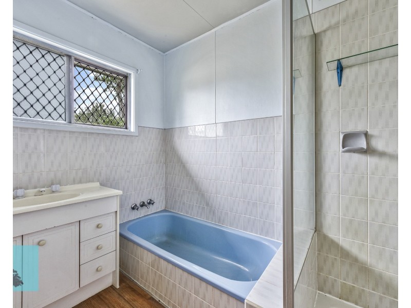 8 Bradford Street, Darra QLD 4076