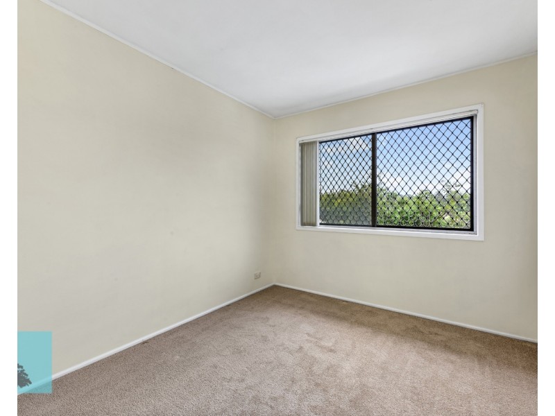 8 Bradford Street, Darra QLD 4076