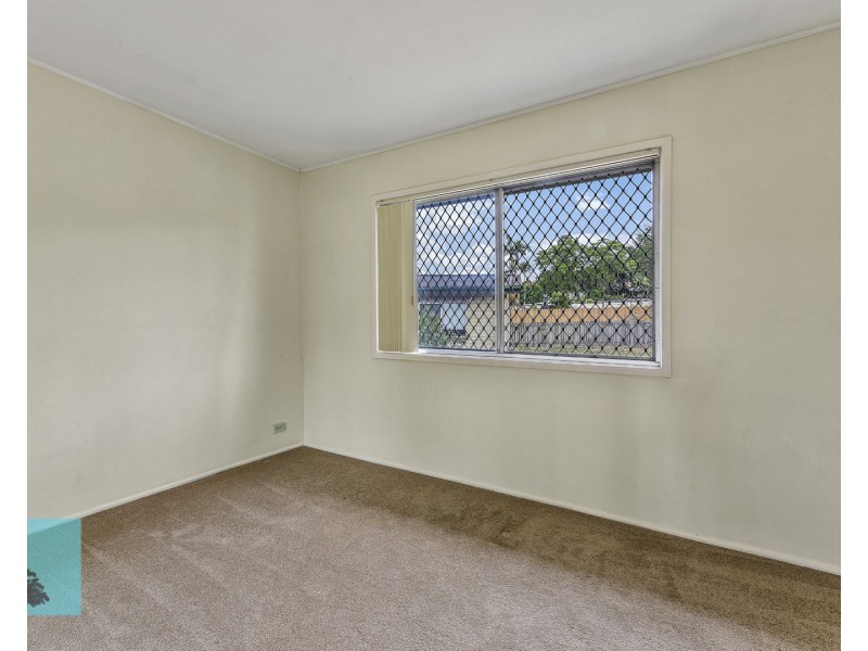 8 Bradford Street, Darra QLD 4076