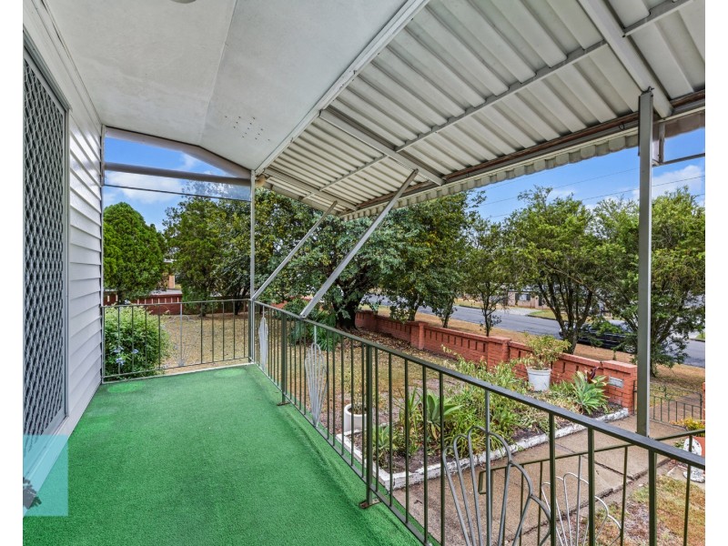 8 Bradford Street, Darra QLD 4076