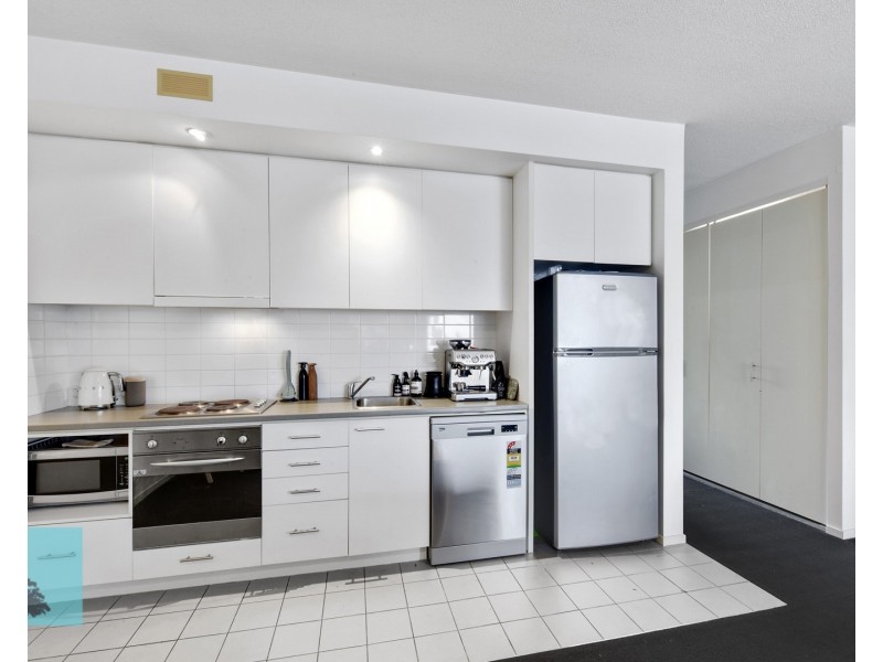 205/28 Masters Street, Newstead QLD 4006