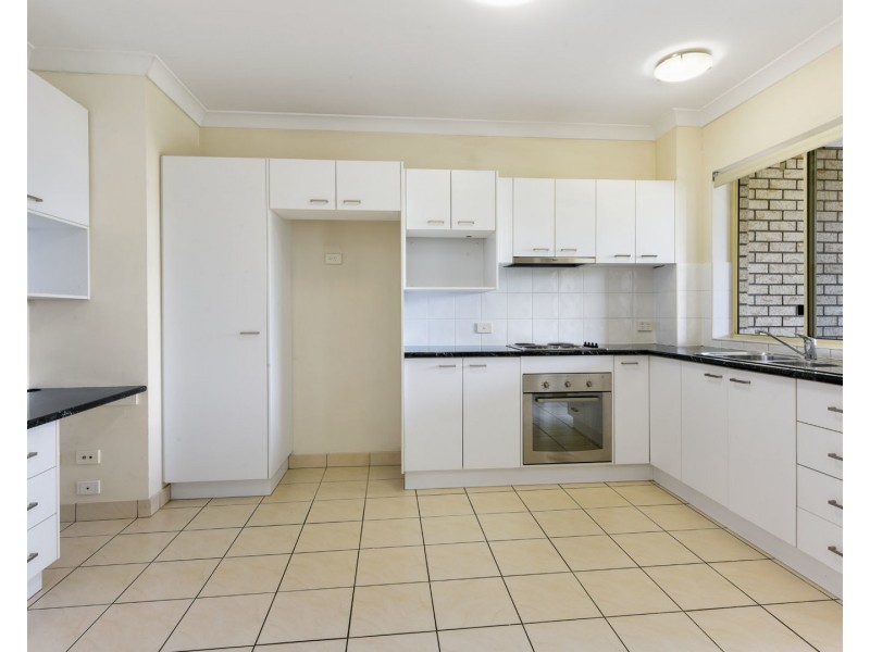 16/115 Nudgee Road, Hamilton QLD 4007