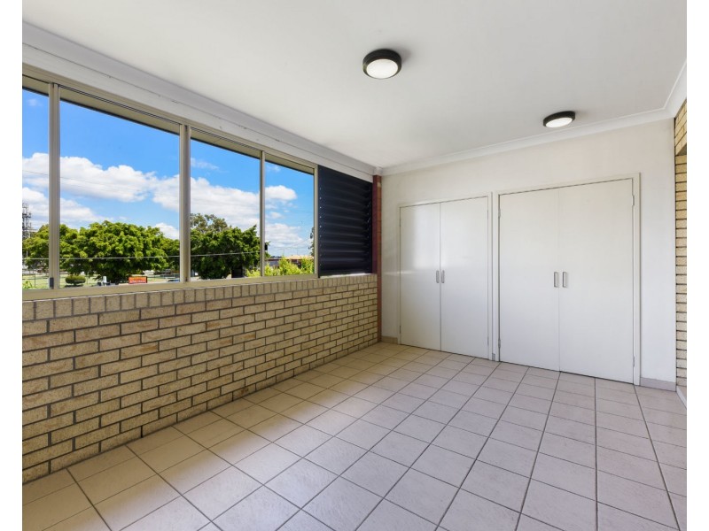 16/115 Nudgee Road, Hamilton QLD 4007