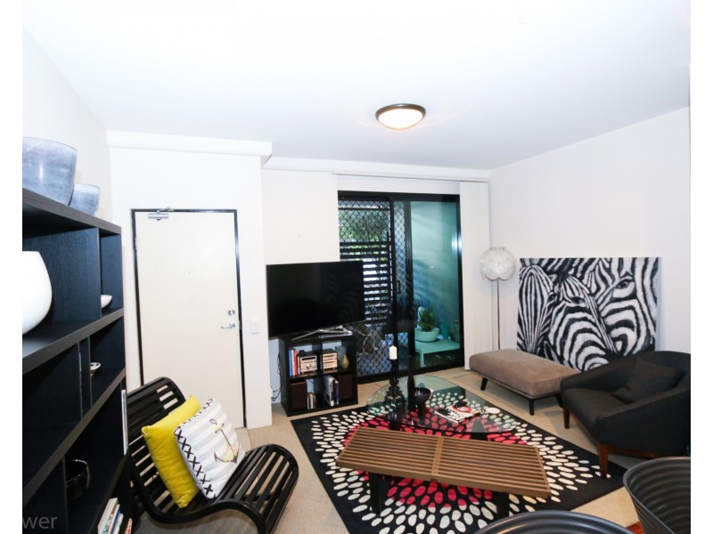 139 Commercial Road, Teneriffe QLD 4005