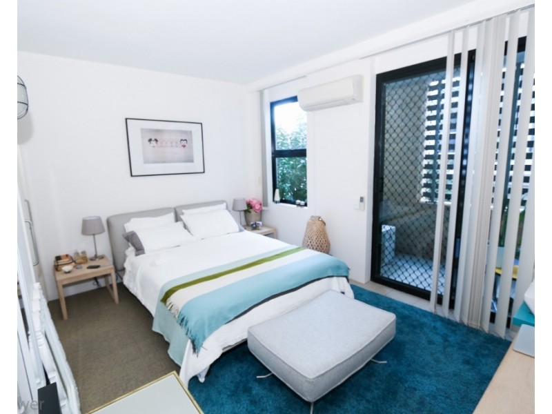 139 Commercial Road, Teneriffe QLD 4005