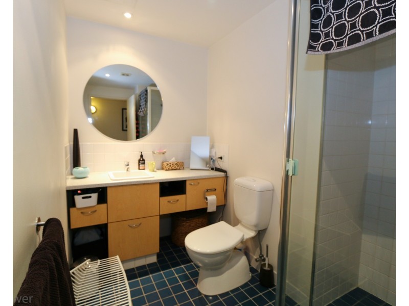 139 Commercial Road, Teneriffe QLD 4005