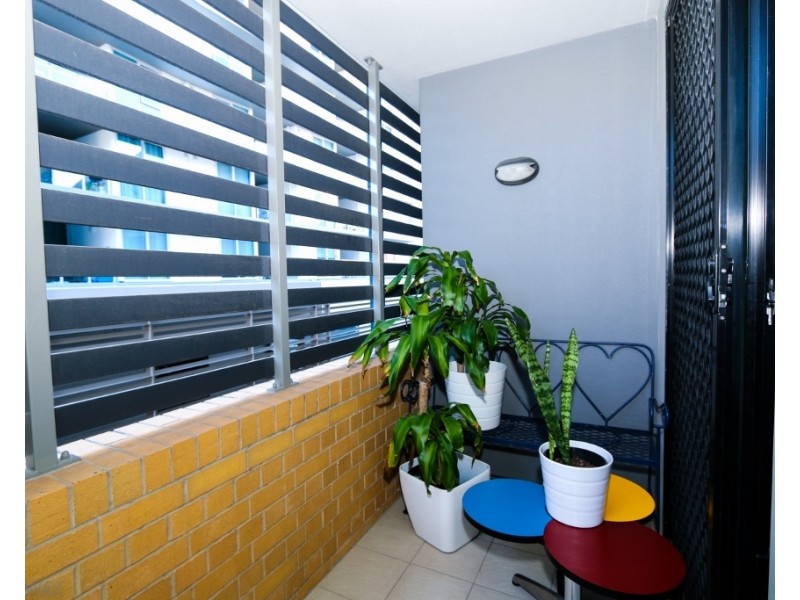 139 Commercial Road, Teneriffe QLD 4005