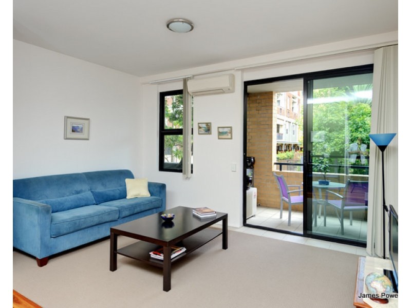 139 Commercial Road, Teneriffe QLD 4005