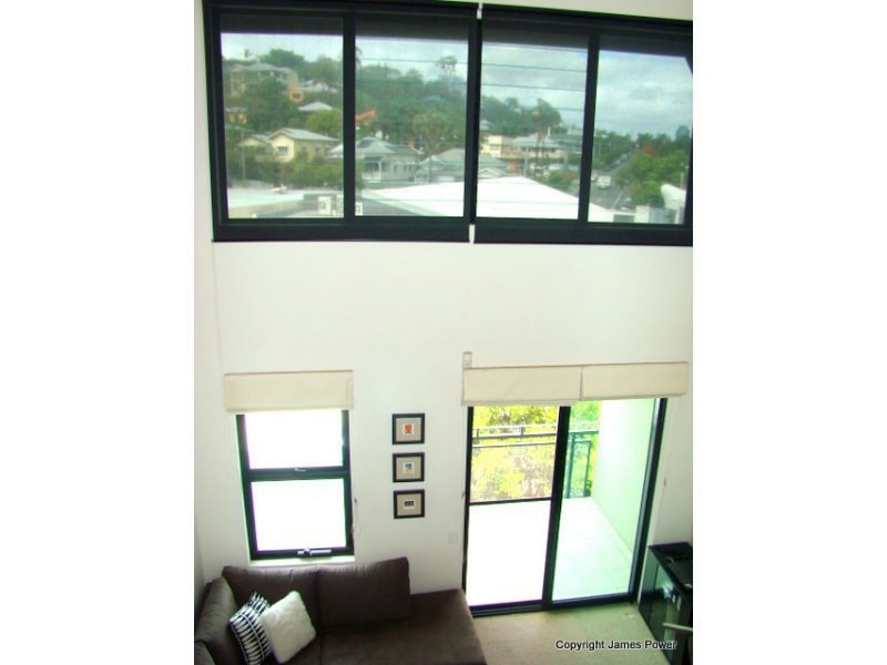 139 Commercial Road, Teneriffe QLD 4005