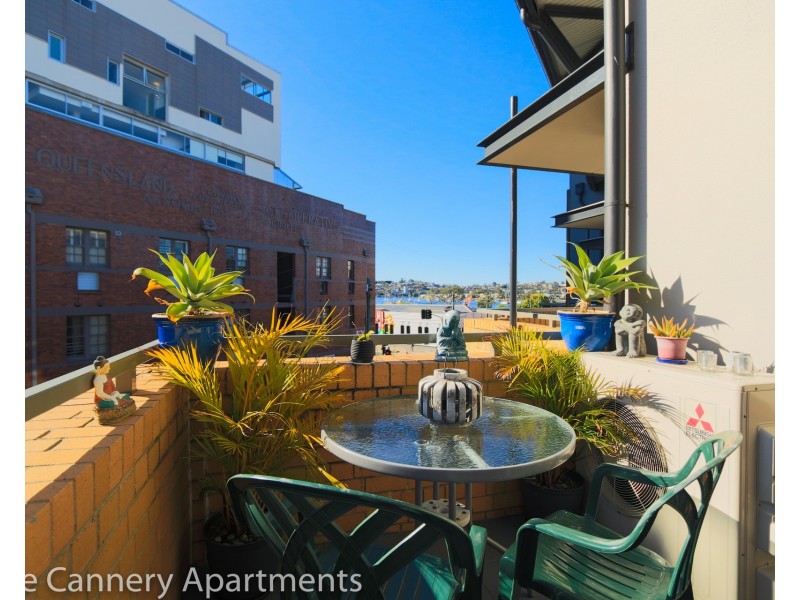 139 Commercial Road, Teneriffe QLD 4005