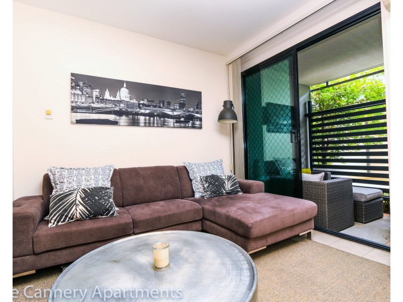 139 Commercial Road, Teneriffe QLD 4005