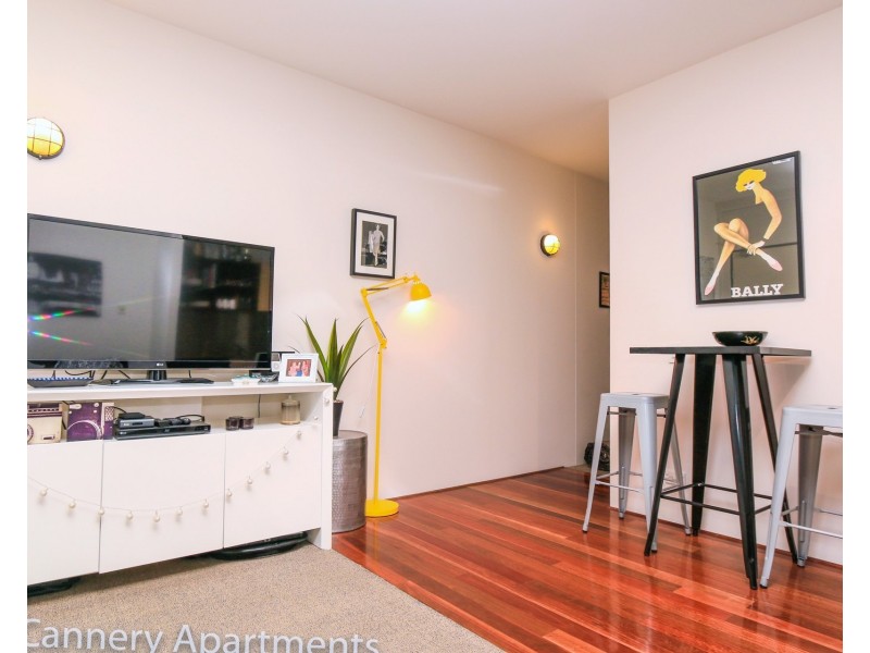 139 Commercial Road, Teneriffe QLD 4005