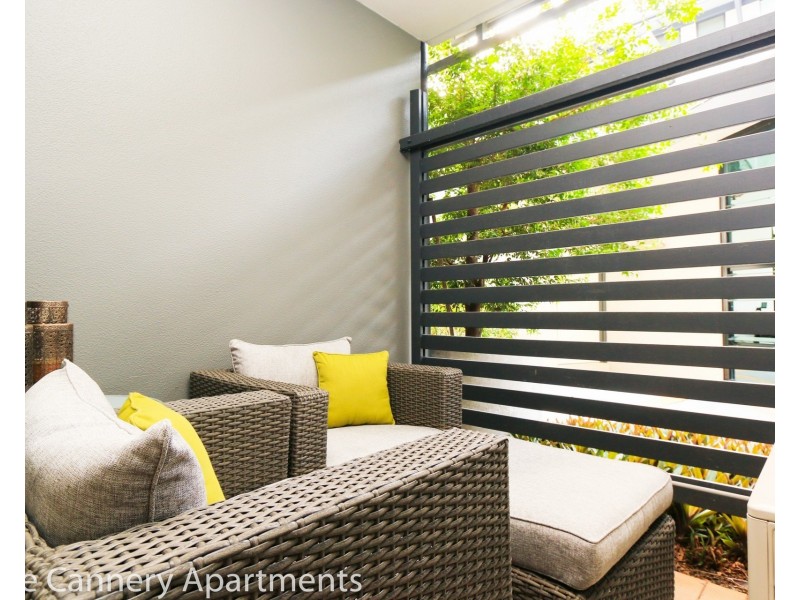 139 Commercial Road, Teneriffe QLD 4005