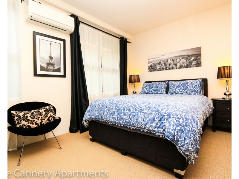 139 Commercial Road, Teneriffe QLD 4005