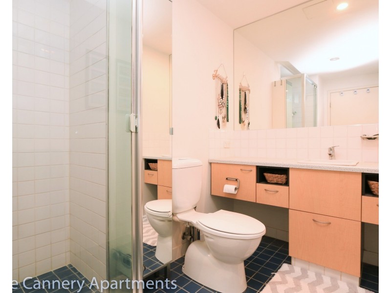 139 Commercial Road, Teneriffe QLD 4005