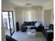 15/204 Wellington Road, Kangaroo Point QLD 4169