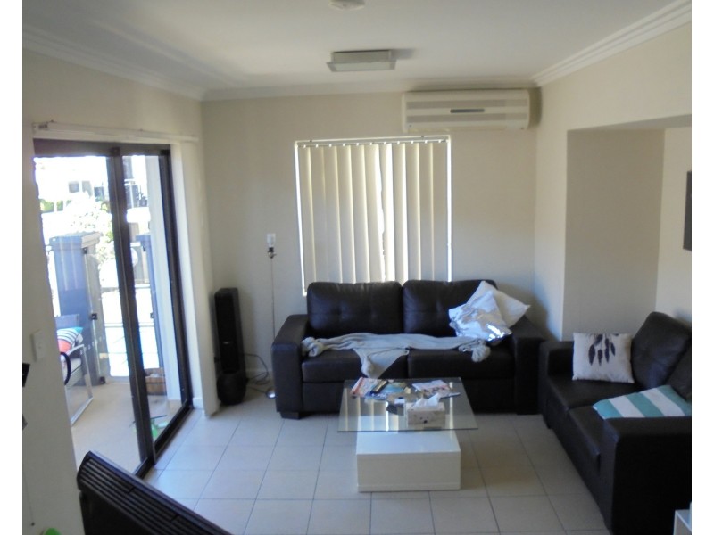 15/204 Wellington Road, Kangaroo Point QLD 4169