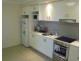 15/204 Wellington Road, Kangaroo Point QLD 4169