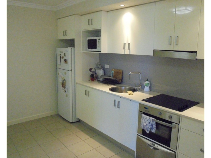 15/204 Wellington Road, Kangaroo Point QLD 4169